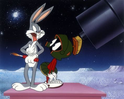 Bugs Bunny's Haunted Witch Hunt: Uncovering the Supernatural